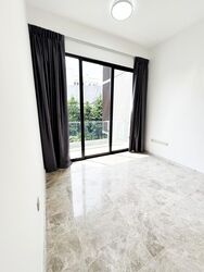 35 Gilstead (D11), Apartment #584730931